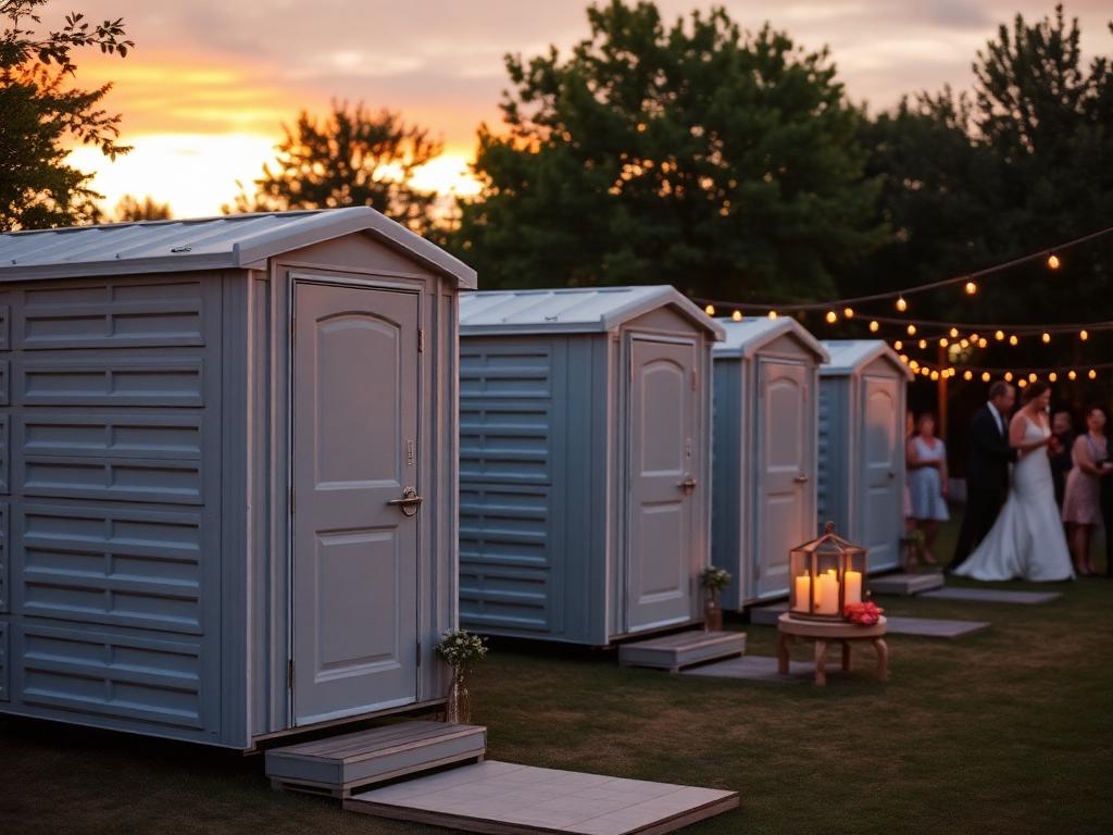 Construction Site Rentals in Newport, RI